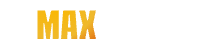 Официальный сайт Maxbet Slots